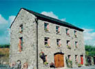 The Glore Mill