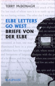 Elbe Letters Go West