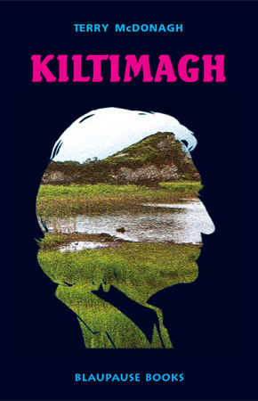 Kiltimagh