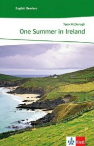 One Summer in Ireland