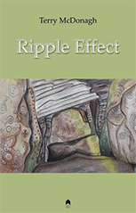 ripple-effect